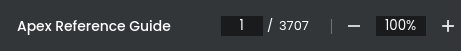 sf_apex_ref